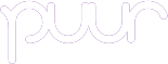 Arrowtic logo